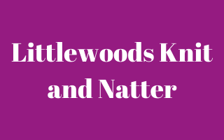 Littlewoods Knit and Natter