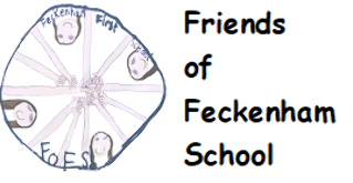 Friends of Feckenham School