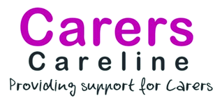 Carers Careline