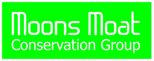 Moons Moat Conservation Group