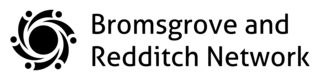 Bromsgrove and Redditch Network