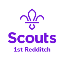 1st Redditch Scout Group