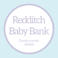 Redditch Baby Bank