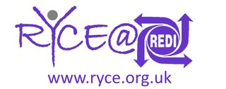 Redditch Youth & Community Enterprise (RYCE)