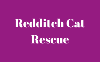 Redditch Cat Rescue