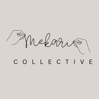 MEKARI COLLECTIVE CIC