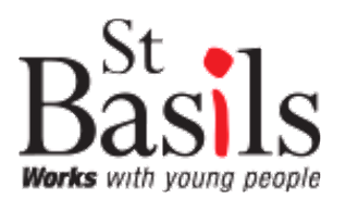 St Basils