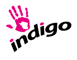 Indigo Arts