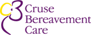 Cruse Bereavement Care (Worcestershire)