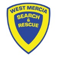 West Mercia Search and Rescue