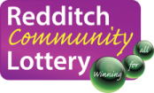 Redditch Community Lottery