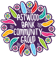 Astwood Bank Community Group Community Interest Company